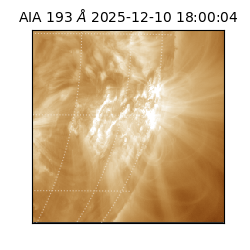 saia - 2025-12-10T18:00:04.843000