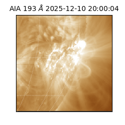 saia - 2025-12-10T20:00:04.846000
