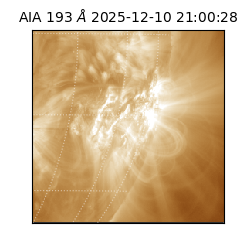 saia - 2025-12-10T21:00:28.843000