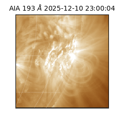 saia - 2025-12-10T23:00:04.843000