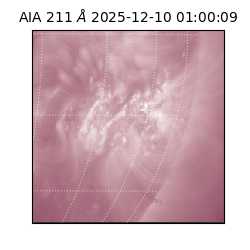 saia - 2025-12-10T01:00:09.630000