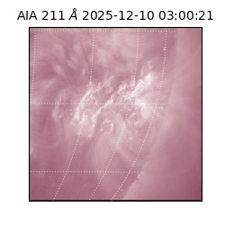 saia - 2025-12-10T03:00:21.641000