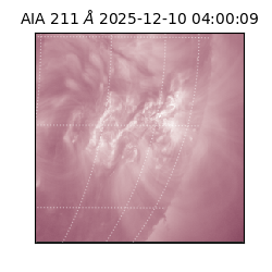 saia - 2025-12-10T04:00:09.625000