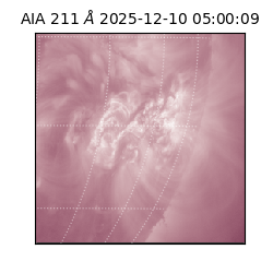 saia - 2025-12-10T05:00:09.626000