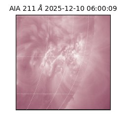 saia - 2025-12-10T06:00:09.626000