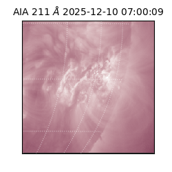 saia - 2025-12-10T07:00:09.625000