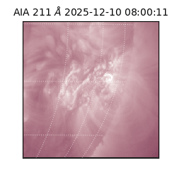 saia - 2025-12-10T08:00:11.614000