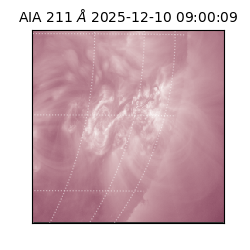 saia - 2025-12-10T09:00:09.626000