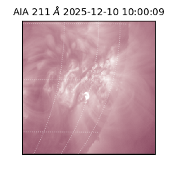 saia - 2025-12-10T10:00:09.616000