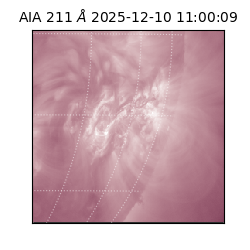 saia - 2025-12-10T11:00:09.623000