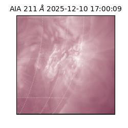 saia - 2025-12-10T17:00:09.626000