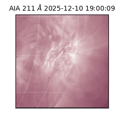 saia - 2025-12-10T19:00:09.626000