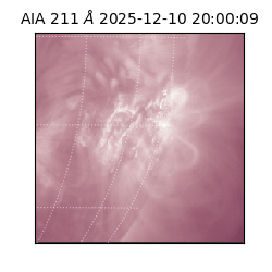 saia - 2025-12-10T20:00:09.626000