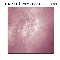 saia - 2025-12-10T23:00:09.630000