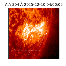 saia - 2025-12-10T04:00:05.130000