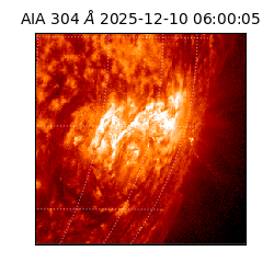 saia - 2025-12-10T06:00:05.137000