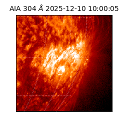 saia - 2025-12-10T10:00:05.129000