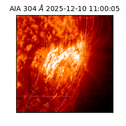 saia - 2025-12-10T11:00:05.129000