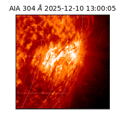 saia - 2025-12-10T13:00:05.129000