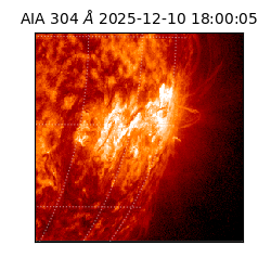 saia - 2025-12-10T18:00:05.129000