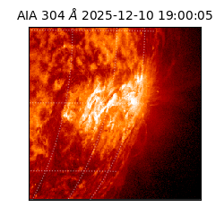 saia - 2025-12-10T19:00:05.129000