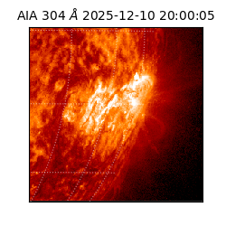 saia - 2025-12-10T20:00:05.129000