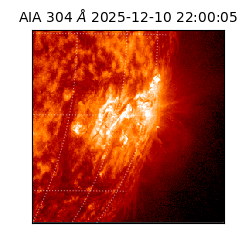 saia - 2025-12-10T22:00:05.129000