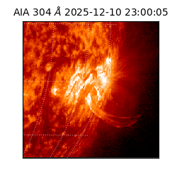 saia - 2025-12-10T23:00:05.129000