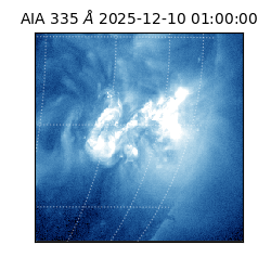 saia - 2025-12-10T01:00:00.625000