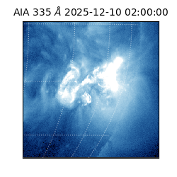 saia - 2025-12-10T02:00:00.626000