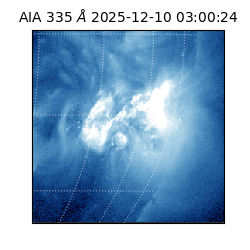 saia - 2025-12-10T03:00:24.622000