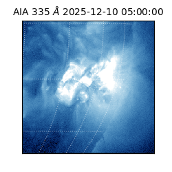 saia - 2025-12-10T05:00:00.625000