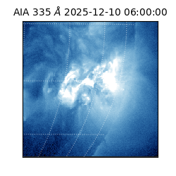 saia - 2025-12-10T06:00:00.626000