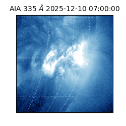 saia - 2025-12-10T07:00:00.626000