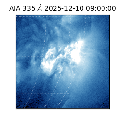 saia - 2025-12-10T09:00:00.632000