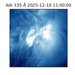 saia - 2025-12-10T11:00:00.625000