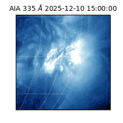 saia - 2025-12-10T15:00:00.625000