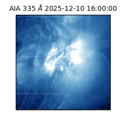 saia - 2025-12-10T16:00:00.625000