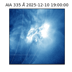 saia - 2025-12-10T19:00:00.626000