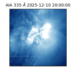 saia - 2025-12-10T20:00:00.626000