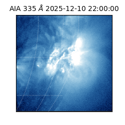 saia - 2025-12-10T22:00:00.625000