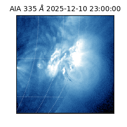 saia - 2025-12-10T23:00:00.625000