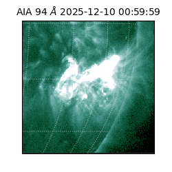 saia - 2025-12-10T00:59:59.130000