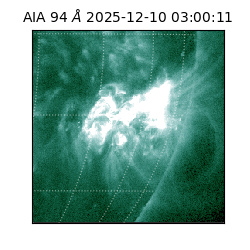 saia - 2025-12-10T03:00:11.122000