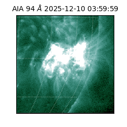 saia - 2025-12-10T03:59:59.122000