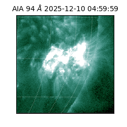 saia - 2025-12-10T04:59:59.138000