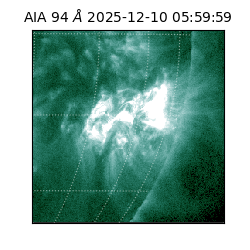 saia - 2025-12-10T05:59:59.130000