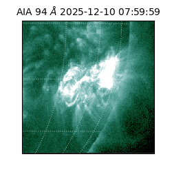 saia - 2025-12-10T07:59:59.138000