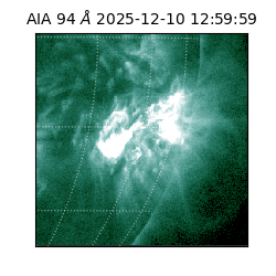 saia - 2025-12-10T12:59:59.146000