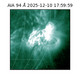 saia - 2025-12-10T17:59:59.122000